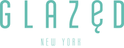 Glazed NY